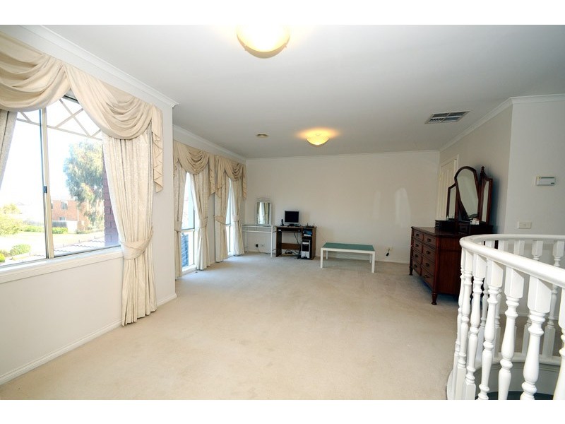 45 Winners Circle, Aspendale Gardens VIC 3195