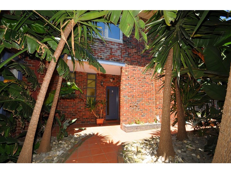 3/8-10 Turakina Avenue, Edithvale VIC 3196