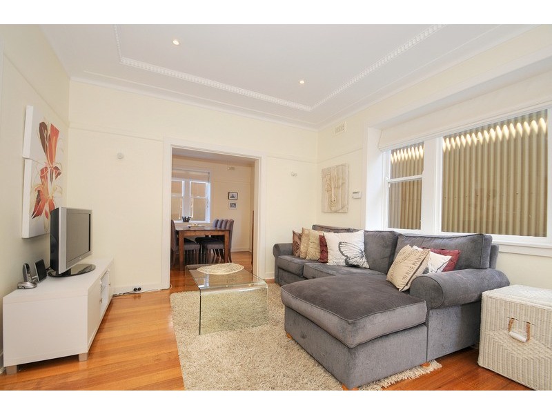 3/8-10 Turakina Avenue, Edithvale VIC 3196