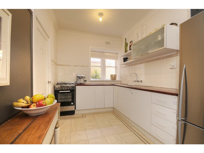 3/8-10 Turakina Avenue, Edithvale VIC 3196