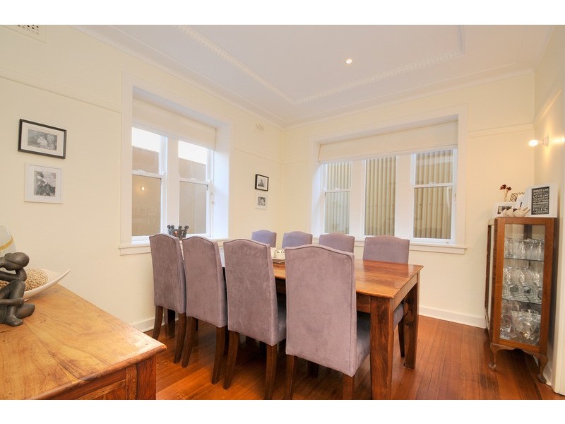 3/8-10 Turakina Avenue, Edithvale VIC 3196