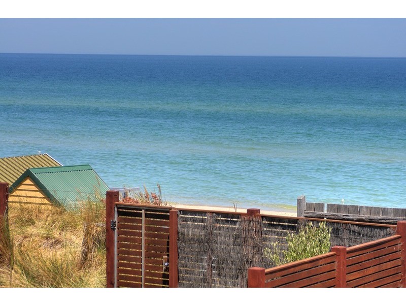 3/8-10 Turakina Avenue, Edithvale VIC 3196