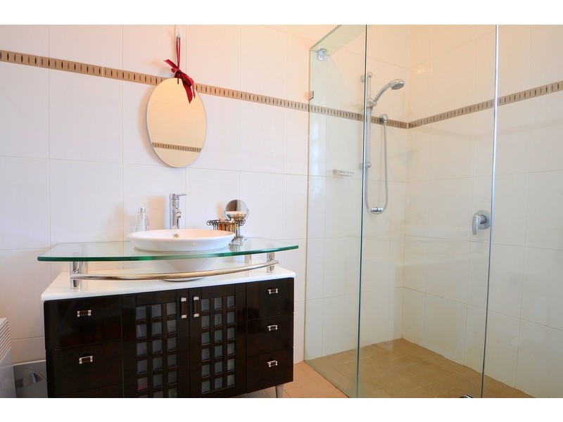 3/8-10 Turakina Avenue, Edithvale VIC 3196