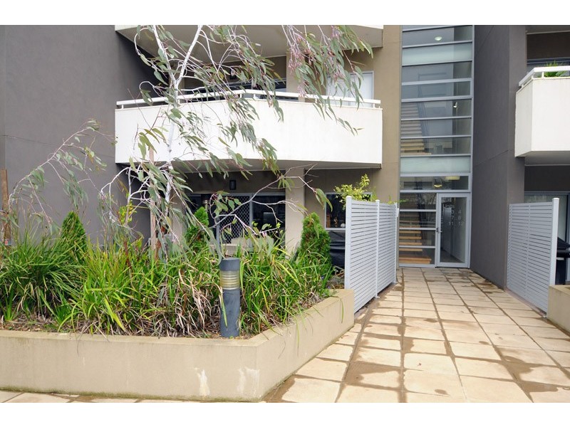 3/68 Gladesville Boulevard, Patterson Lakes VIC 3197