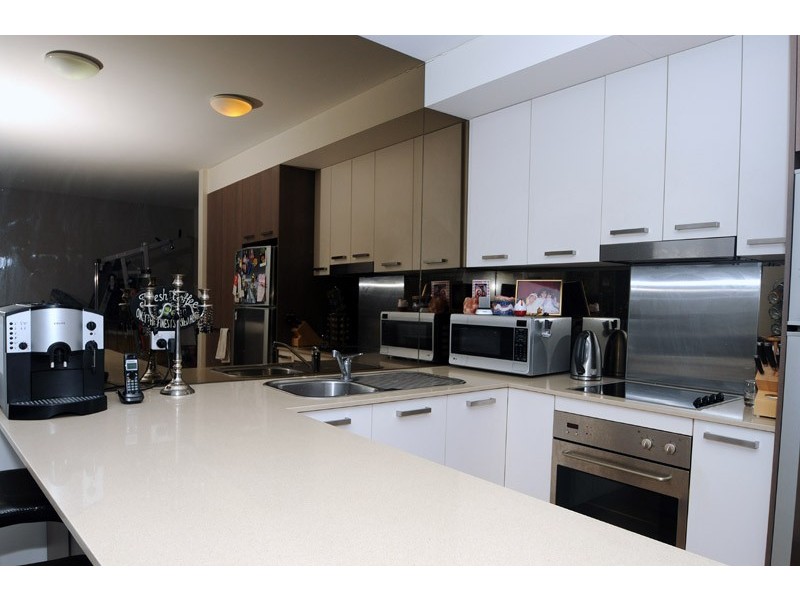 3/68 Gladesville Boulevard, Patterson Lakes VIC 3197