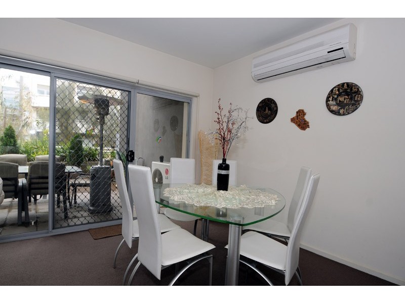 3/68 Gladesville Boulevard, Patterson Lakes VIC 3197