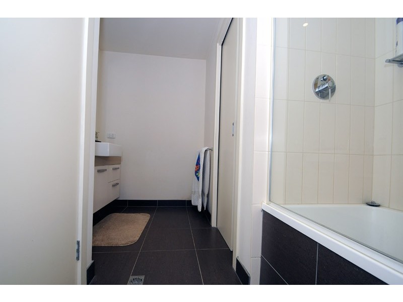 3/68 Gladesville Boulevard, Patterson Lakes VIC 3197