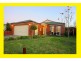 4 Hyland Street, Mordialloc VIC 3195