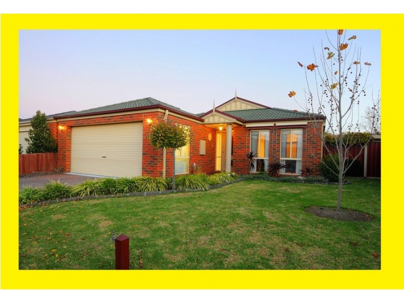 4 Hyland Street, Mordialloc VIC 3195