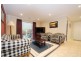 4 Hyland Street, Mordialloc VIC 3195