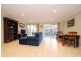 4 Hyland Street, Mordialloc VIC 3195