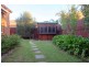 4 Hyland Street, Mordialloc VIC 3195