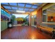 4 Hyland Street, Mordialloc VIC 3195