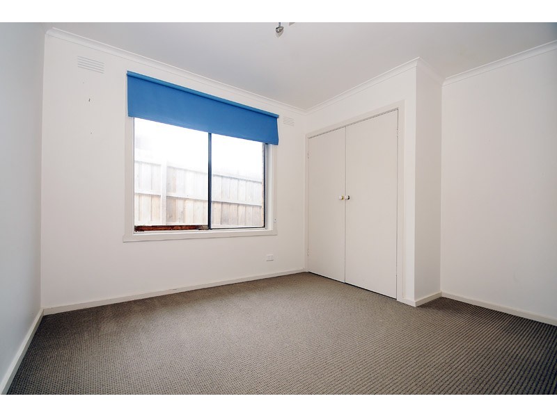 3/174 Beach Road, Mordialloc VIC 3195