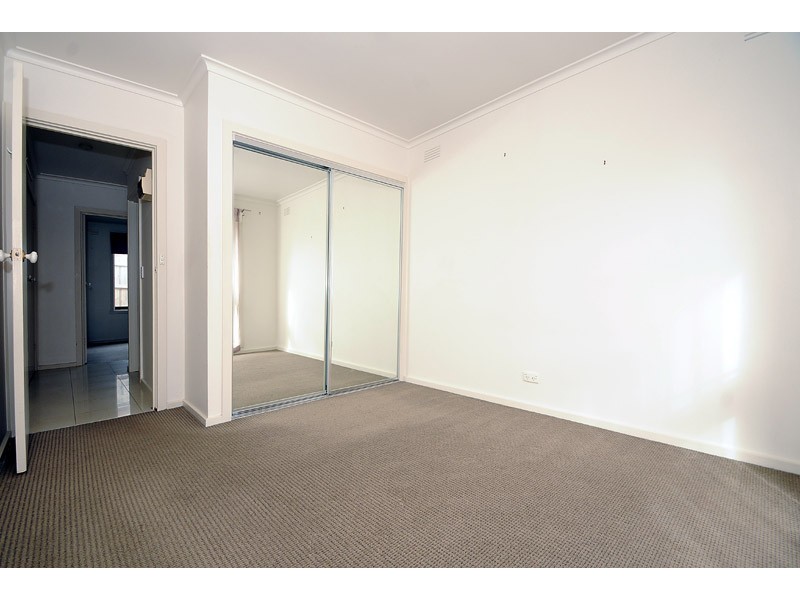 3/174 Beach Road, Mordialloc VIC 3195