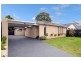 24 Kinsale Street, Seaford VIC 3198