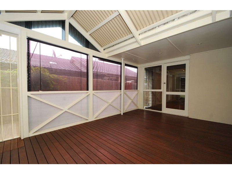 24 Kinsale Street, Seaford VIC 3198