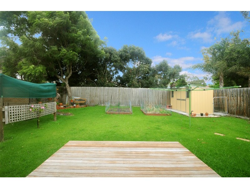 24 Kinsale Street, Seaford VIC 3198