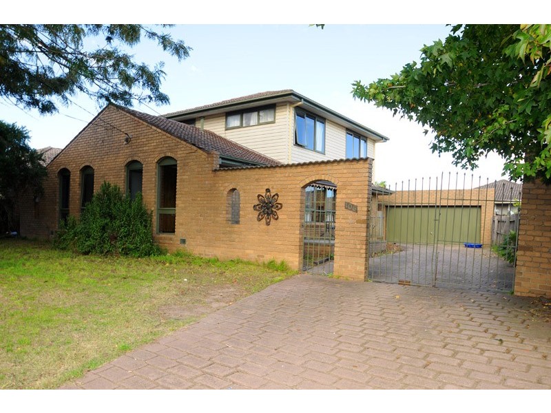 106 Goodman Drive, Noble Park VIC 3174