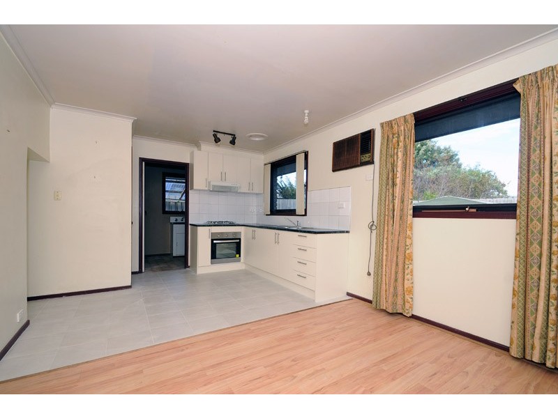 106 Goodman Drive, Noble Park VIC 3174