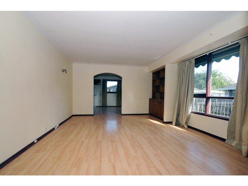 106 Goodman Drive, Noble Park VIC 3174