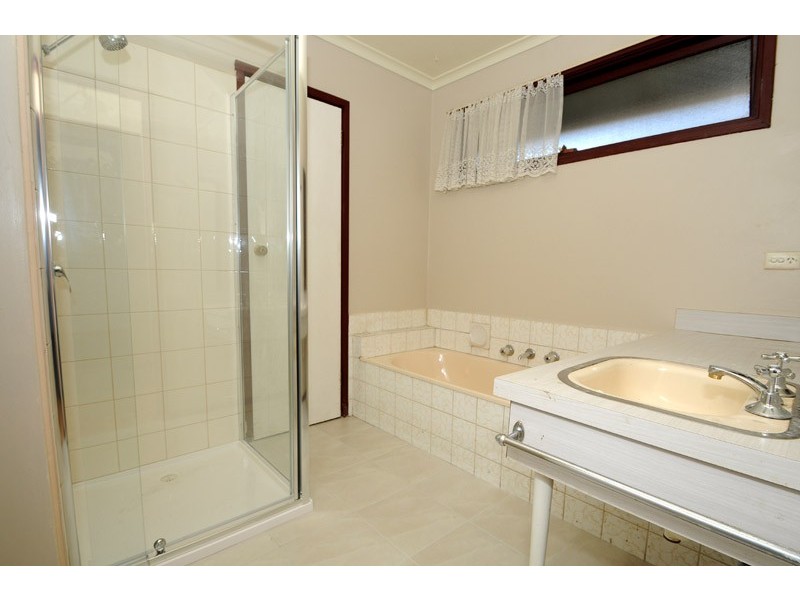 106 Goodman Drive, Noble Park VIC 3174