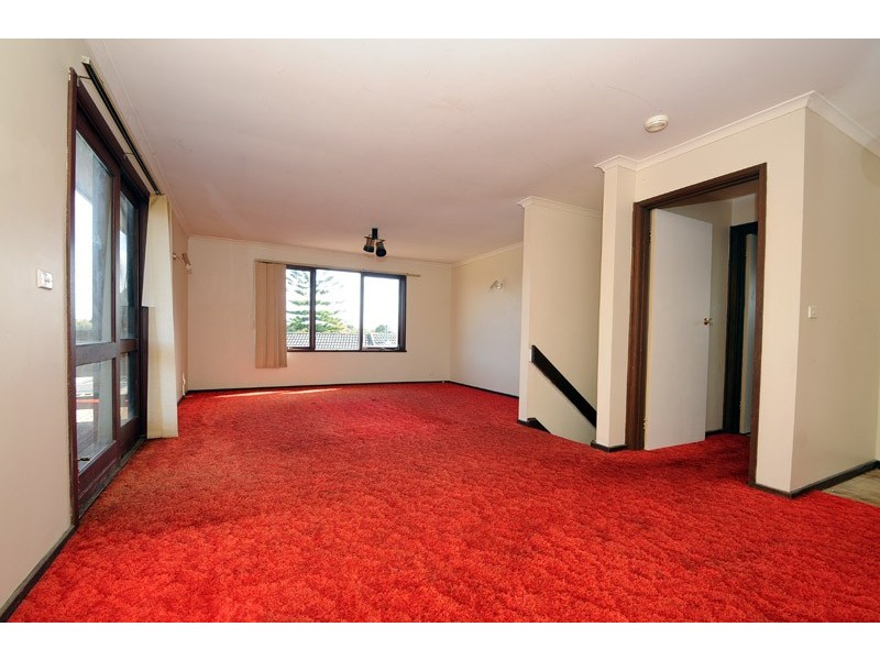 106 Goodman Drive, Noble Park VIC 3174