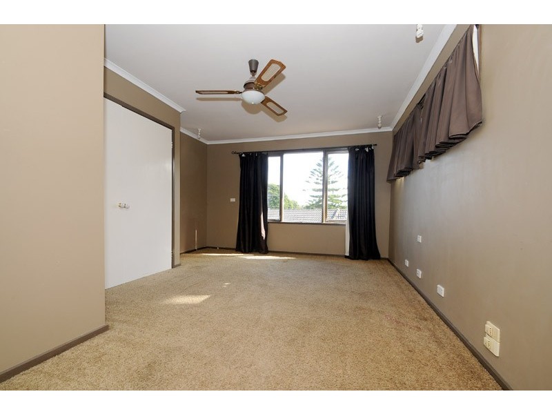 106 Goodman Drive, Noble Park VIC 3174