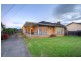 2 Eulinga Avenue, Aspendale VIC 3195