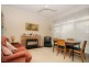 2 Eulinga Avenue, Aspendale VIC 3195