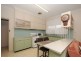 2 Eulinga Avenue, Aspendale VIC 3195
