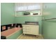 2 Eulinga Avenue, Aspendale VIC 3195