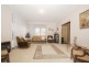 2 Eulinga Avenue, Aspendale VIC 3195