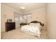 2 Eulinga Avenue, Aspendale VIC 3195