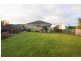 2 Eulinga Avenue, Aspendale VIC 3195
