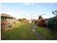 2 Eulinga Avenue, Aspendale VIC 3195