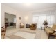 2 Eulinga Avenue, Aspendale VIC 3195