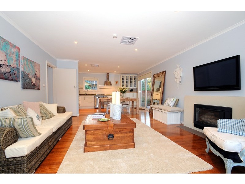 10 Dyson Road, Carrum VIC 3197