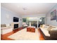 10 Dyson Road, Carrum VIC 3197