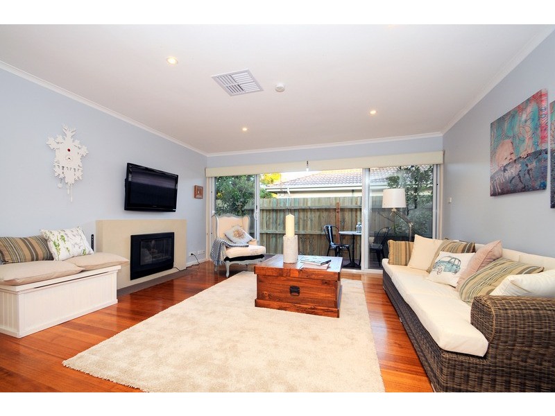 10 Dyson Road, Carrum VIC 3197