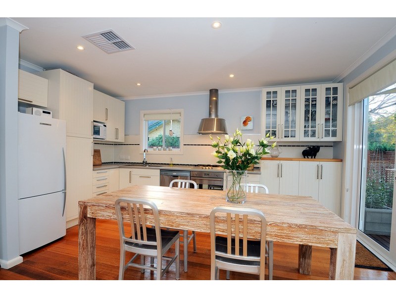 10 Dyson Road, Carrum VIC 3197