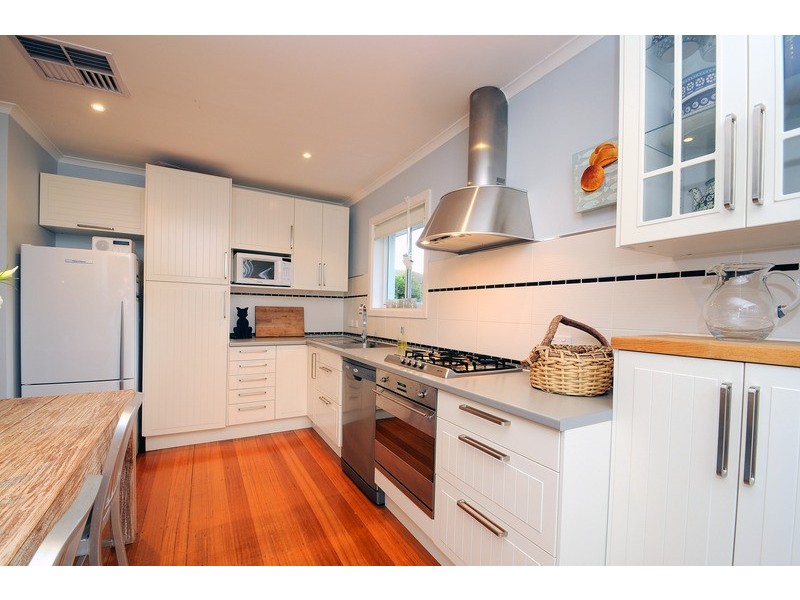 10 Dyson Road, Carrum VIC 3197