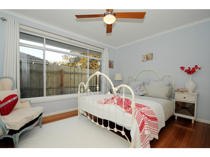10 Dyson Road, Carrum VIC 3197