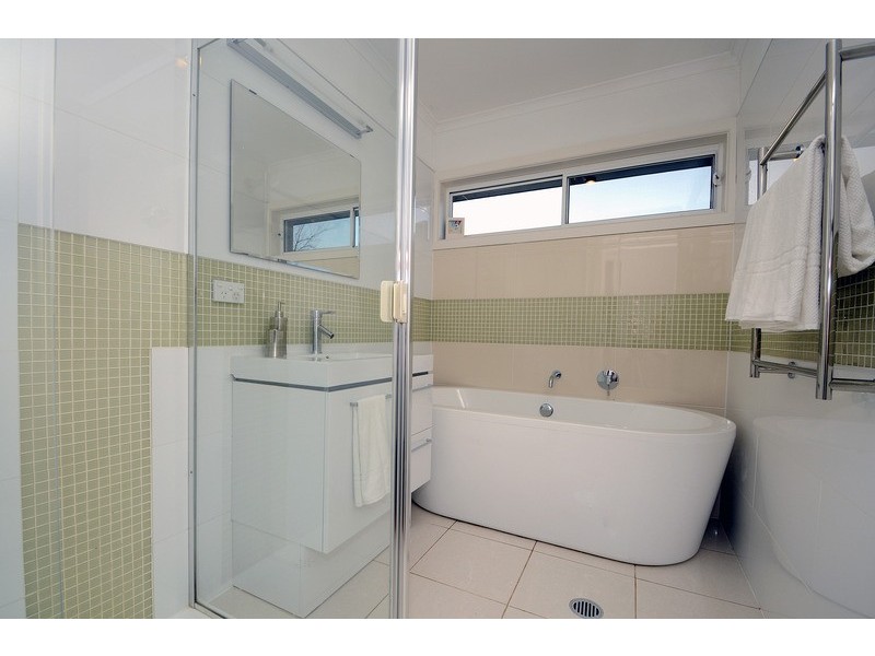 10 Dyson Road, Carrum VIC 3197