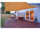 10 Dyson Road, Carrum VIC 3197