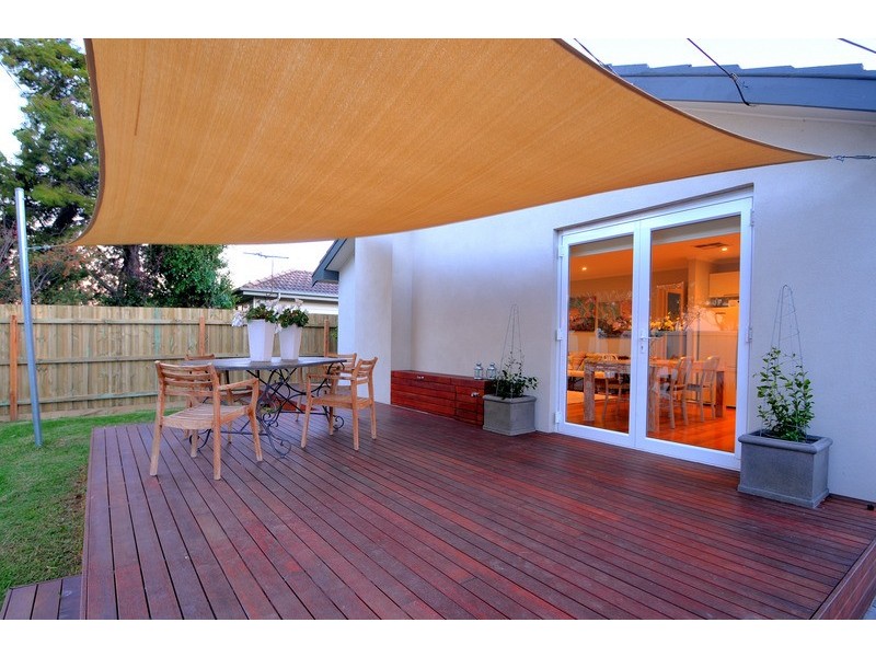 10 Dyson Road, Carrum VIC 3197