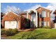 10 Royal Palms, Aspendale Gardens VIC 3195