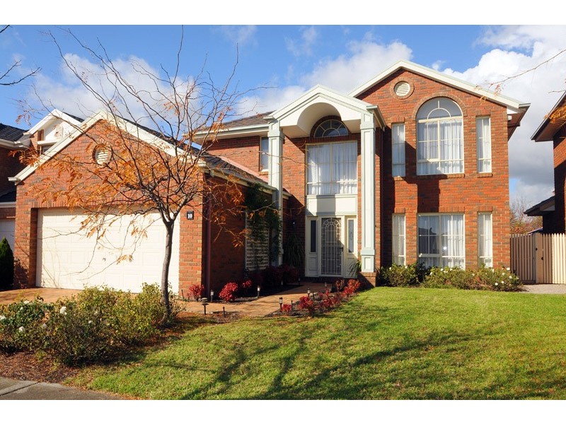 10 Royal Palms, Aspendale Gardens VIC 3195