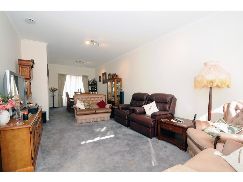 10 Royal Palms, Aspendale Gardens VIC 3195