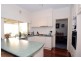 10 Royal Palms, Aspendale Gardens VIC 3195